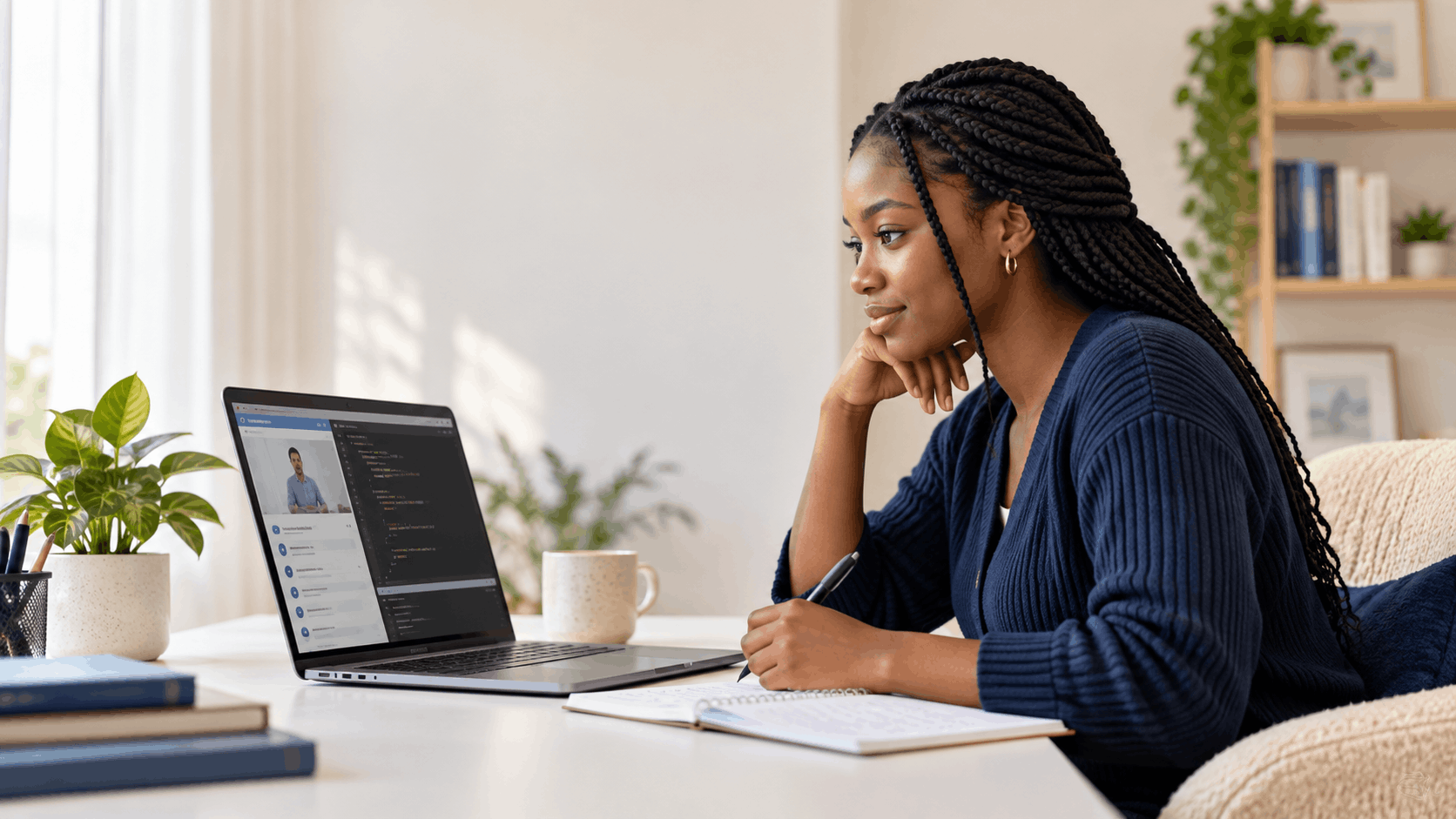 Free IT Training on Five Trusted Platforms